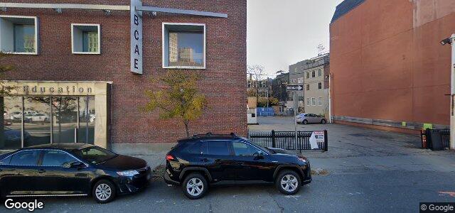 132 Arlington Street ਦੀ ਫੋਟੋ, ਵਿਨੀਪਿਗ, ਮੈਨੀਟੋਬਾ