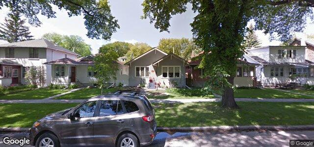 Larawan ng 132 Garfield Street S sa Winnipeg, Manitoba