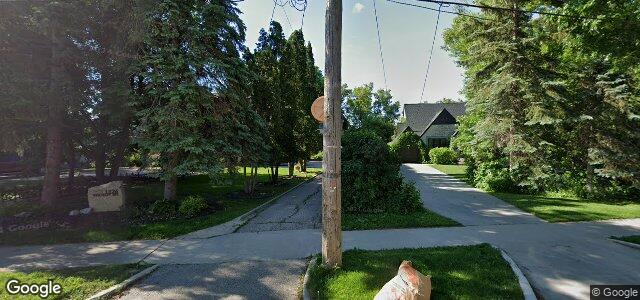 Larawan ng 1326 Wolseley Avenue sa Winnipeg, Manitoba