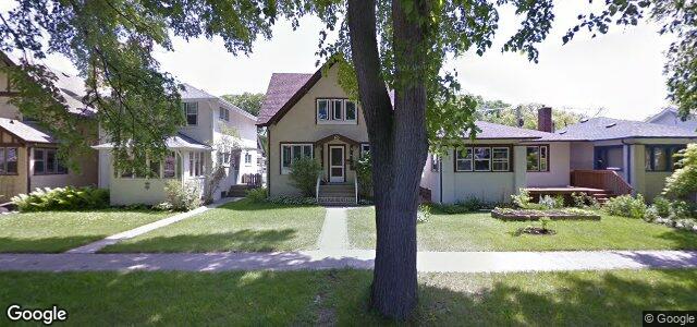 Larawan ng 133 Garfield Street S sa Winnipeg, Manitoba
