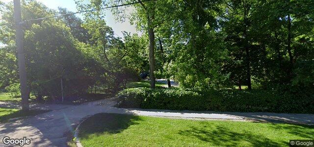 Larawan ng 1330 Wolseley Avenue sa Winnipeg, Manitoba