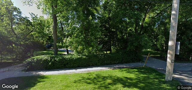 Larawan ng 1334 Wolseley Avenue sa Winnipeg, Manitoba