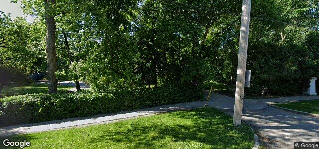 Larawan ng 1336 Wolseley Avenue sa Winnipeg, Manitoba