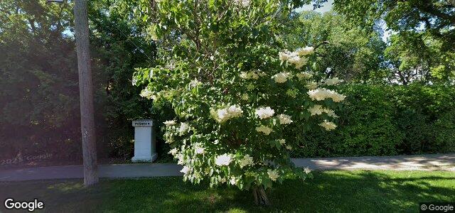 Larawan ng 1338 Wolseley Avenue sa Winnipeg, Manitoba