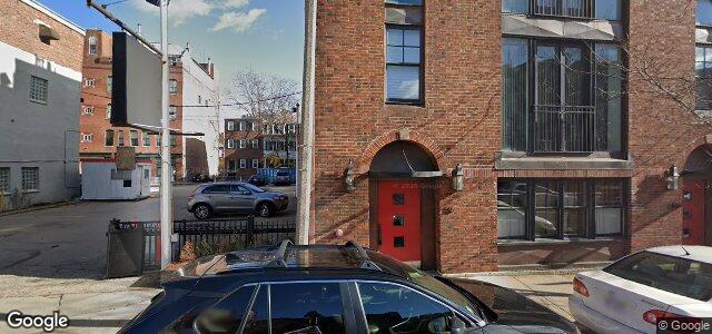 Photo of 134 Arlington Street in Winnipeg, Manitoba