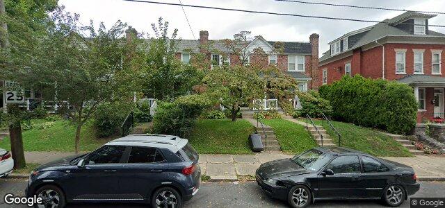 Larawan ng 134 Ruby Street sa Winnipeg, Manitoba