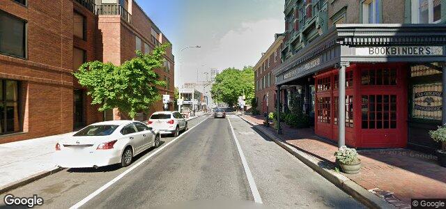 134 Walnut Street（加拿大曼尼托巴省温尼伯市）房屋照片