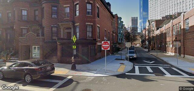 Larawan ng 137 Arlington Street sa Winnipeg, Manitoba