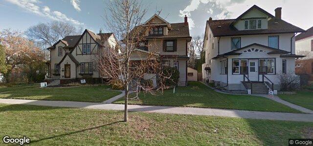 Larawan ng 137 Ethelbert Street sa Winnipeg, Manitoba