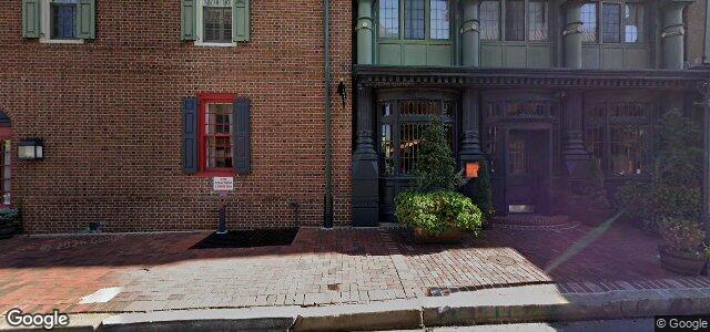 Larawan ng 137 Walnut Street sa Winnipeg, Manitoba