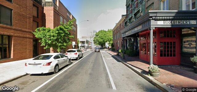 Larawan ng 138 Walnut Street sa Winnipeg, Manitoba