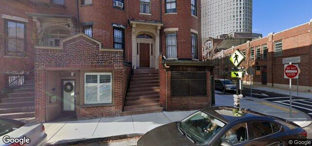 Larawan ng 139 Arlington Street sa Winnipeg, Manitoba