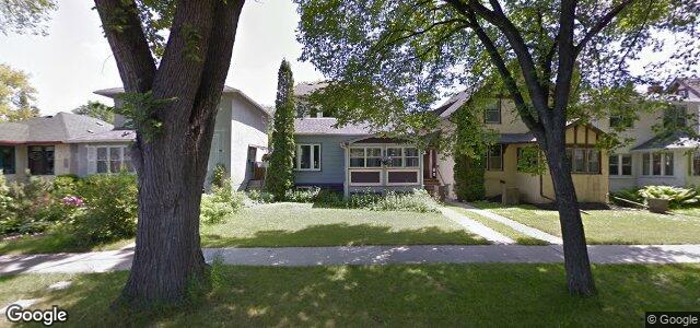 Larawan ng 139 Garfield Street S sa Winnipeg, Manitoba