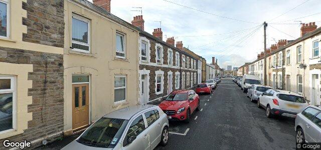 14 Ruby Street（加拿大曼尼托巴省溫尼伯市）房屋照片