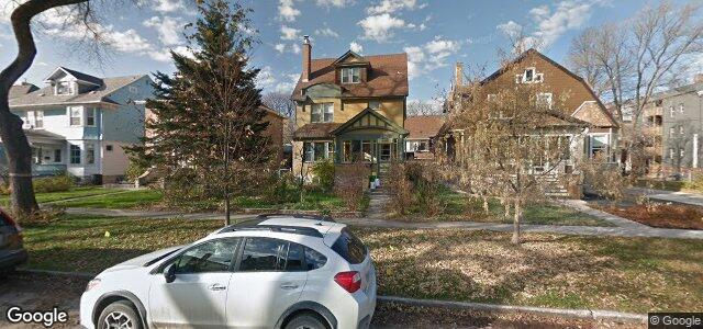 Larawan ng 140 Ethelbert Street sa Winnipeg, Manitoba