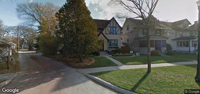 Larawan ng 141 Ethelbert Street sa Winnipeg, Manitoba
