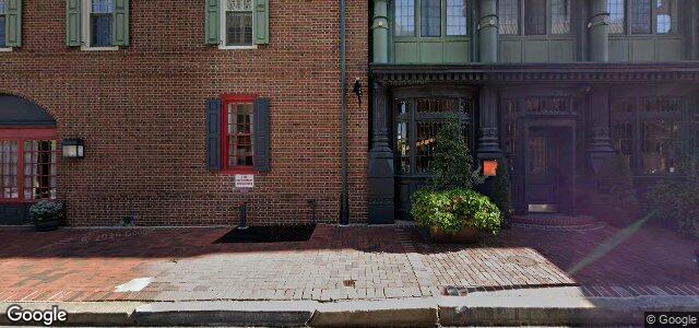 Larawan ng 141 Walnut Street sa Winnipeg, Manitoba