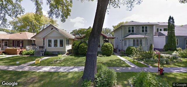 Larawan ng 143 Garfield Street S sa Winnipeg, Manitoba