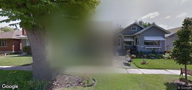 Larawan ng 143 Sherburn Street sa Winnipeg, Manitoba