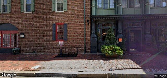 Larawan ng 143 Walnut Street sa Winnipeg, Manitoba