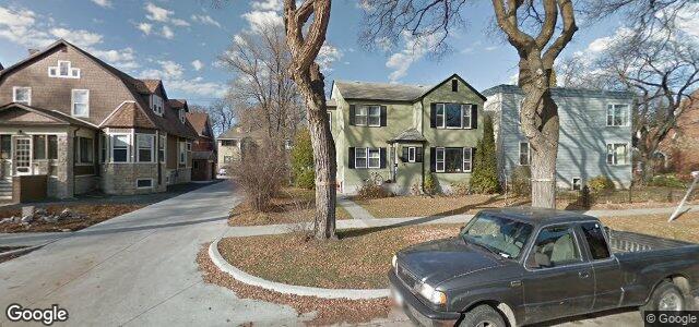 Larawan ng 144 Ethelbert Street sa Winnipeg, Manitoba