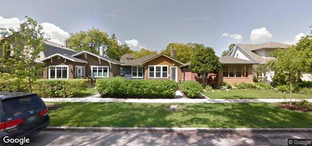 Larawan ng 144 Garfield Street S sa Winnipeg, Manitoba