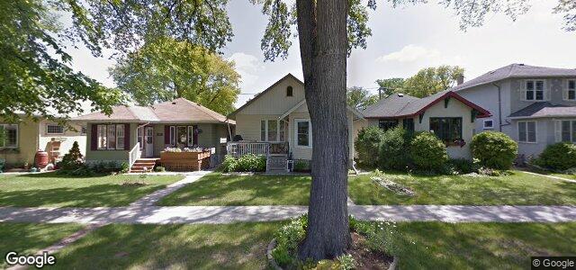 Larawan ng 145 Garfield Street S sa Winnipeg, Manitoba
