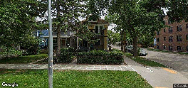 Larawan ng 145 Lenore Street sa Winnipeg, Manitoba