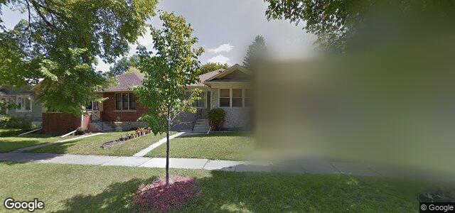 Larawan ng 145 Sherburn Street sa Winnipeg, Manitoba