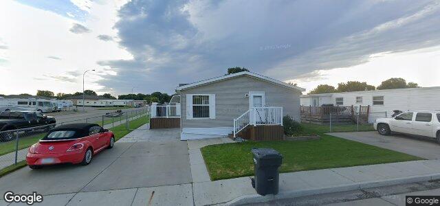 146 Maryland Street（加拿大曼尼托巴省溫尼伯市）房屋照片