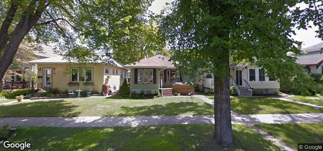 Larawan ng 147 Garfield Street S sa Winnipeg, Manitoba