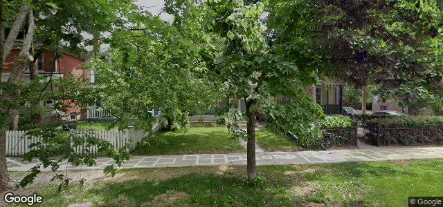 Larawan ng 147 Lenore Street sa Winnipeg, Manitoba