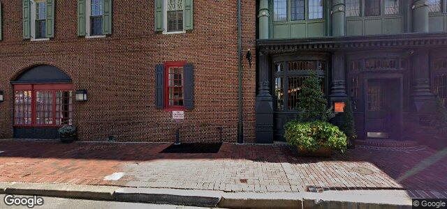 Larawan ng 147 Walnut Street sa Winnipeg, Manitoba