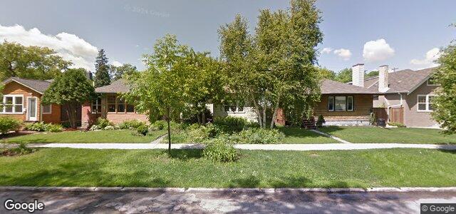 Larawan ng 148 Garfield Street S sa Winnipeg, Manitoba