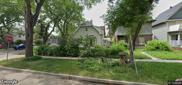 Larawan ng 148 Lenore Street sa Winnipeg, Manitoba