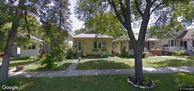 Larawan ng 149 Garfield Street S sa Winnipeg, Manitoba