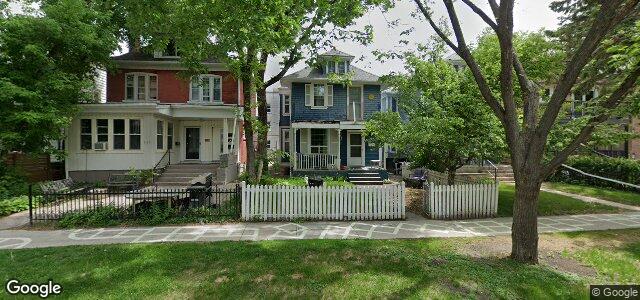 149 Lenore Street（加拿大曼尼托巴省温尼伯市）房屋照片