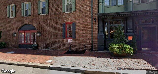 Larawan ng 149 Walnut Street sa Winnipeg, Manitoba