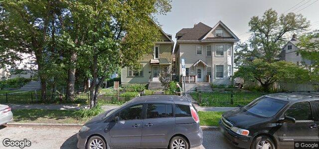 Larawan ng 15 Dundurn Place sa Winnipeg, Manitoba