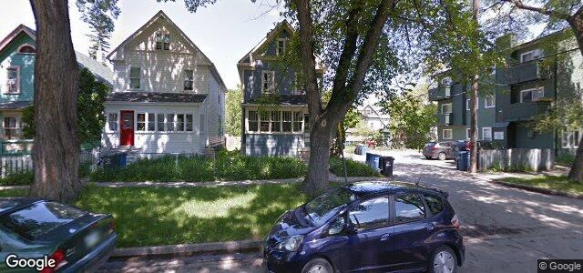 15 Fawcett Avenue ਦੀ ਫੋਟੋ, ਵਿਨੀਪਿਗ, ਮੈਨੀਟੋਬਾ