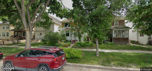 15 Lenore Street ਦੀ ਫੋਟੋ, ਵਿਨੀਪਿਗ, ਮੈਨੀਟੋਬਾ