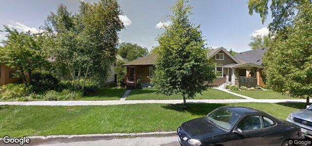 Larawan ng 150 Garfield Street S sa Winnipeg, Manitoba