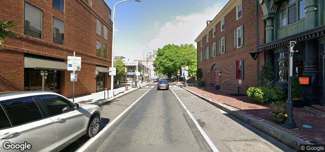 Larawan ng 150 Walnut Street sa Winnipeg, Manitoba