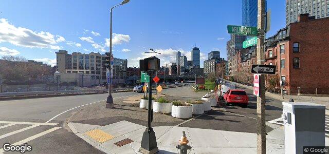 Larawan ng 151 Arlington Street sa Winnipeg, Manitoba