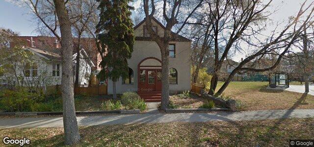 Larawan ng 151 Aubrey Street sa Winnipeg, Manitoba