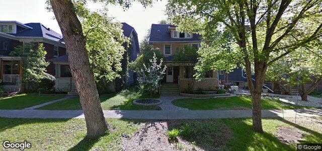 Larawan ng 151 Canora Street sa Winnipeg, Manitoba