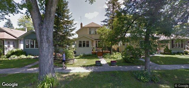 Larawan ng 151 Garfield Street S sa Winnipeg, Manitoba