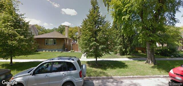 Larawan ng 152 Garfield Street S sa Winnipeg, Manitoba
