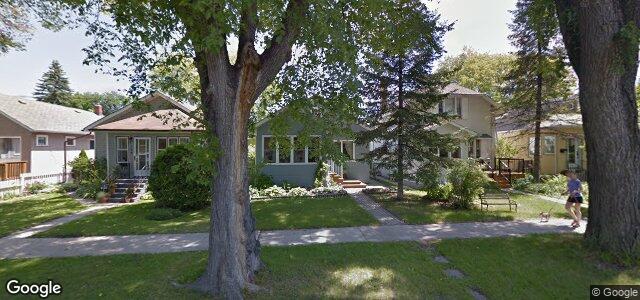 Larawan ng 153 Garfield Street S sa Winnipeg, Manitoba
