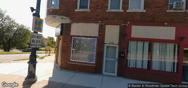 Larawan ng 154 Ruby Street sa Winnipeg, Manitoba